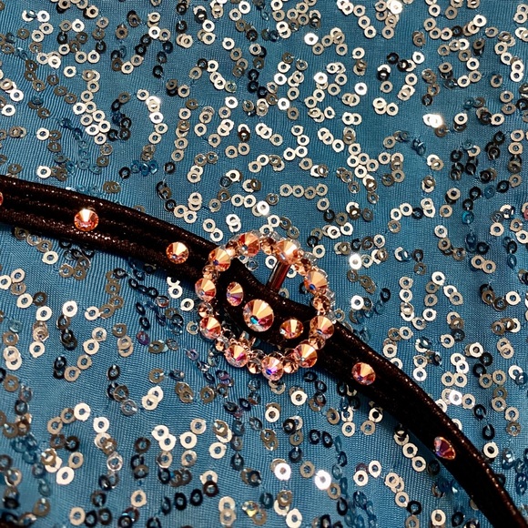 Dance Costume - Picture 2 of 4